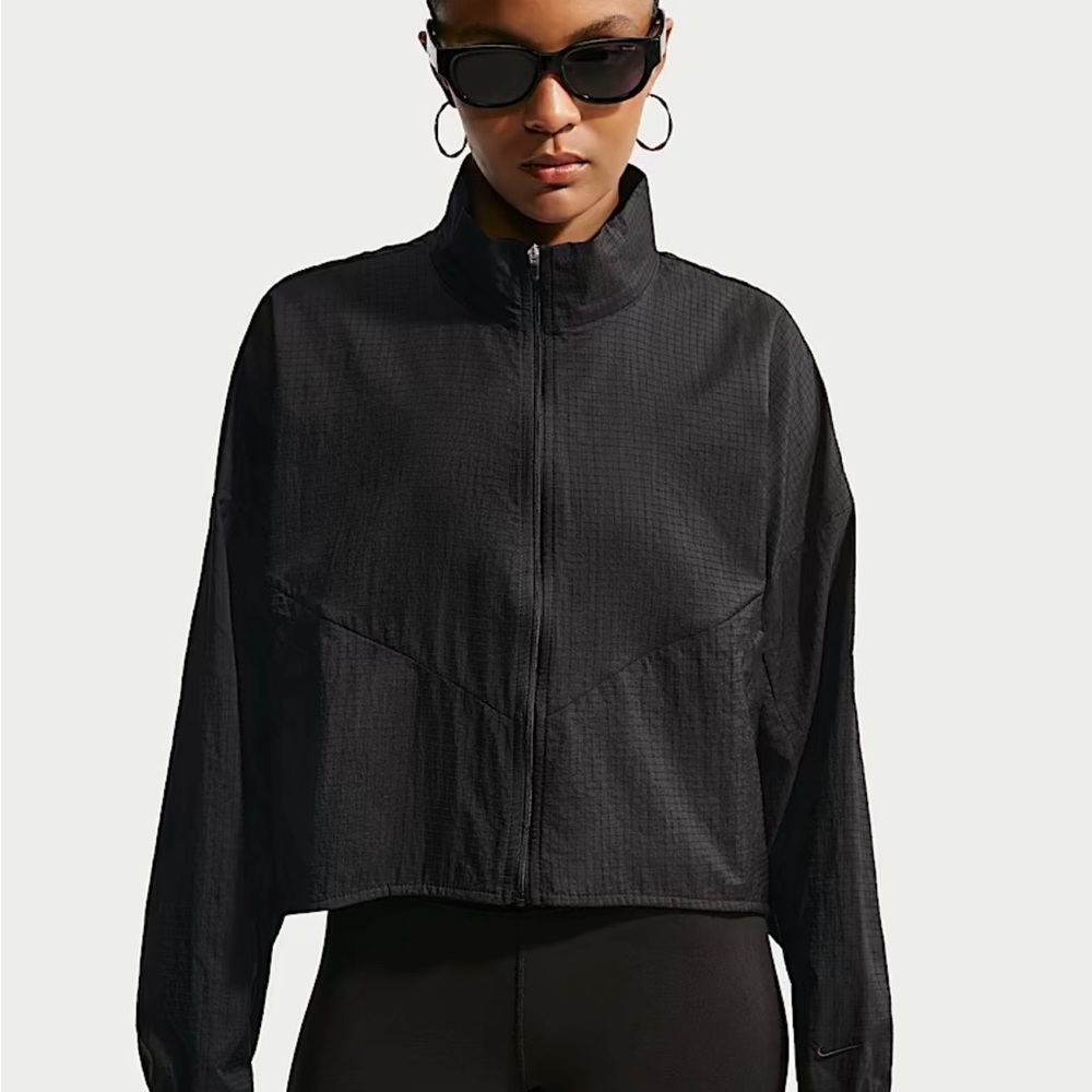 Nike sportswear jacket
